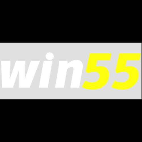 WIN55 TRANG CHỦ ĐĂNG KÝ NHÀ CÁI WIN 55